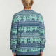 Billabong Ανδρικό φούτερ Halfrack Sweatshirt